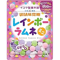 71KfkwTk4+L._AC_UL210_SR210,